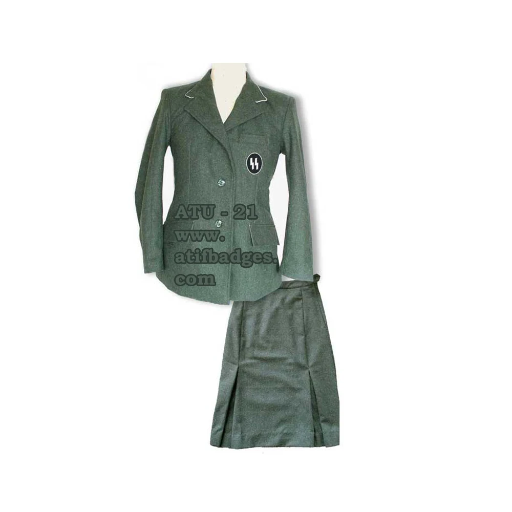 21-helferin-signals-jacket