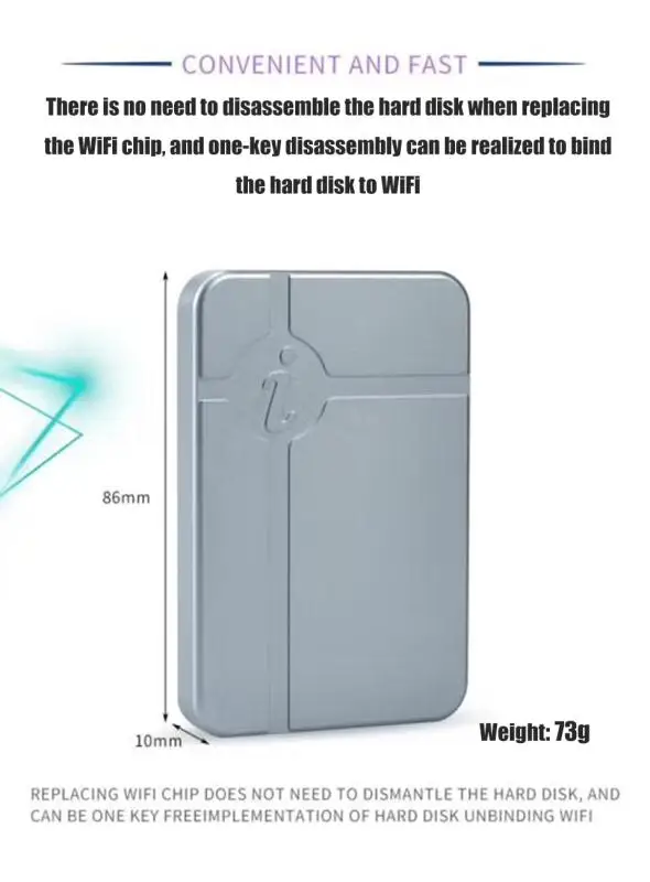  IBox нет разборки HDD запись и чтение изменение серийного номера для iPhone A7 A8 A9 A10 A11 iPAD программа DCSD DFU BOX IP