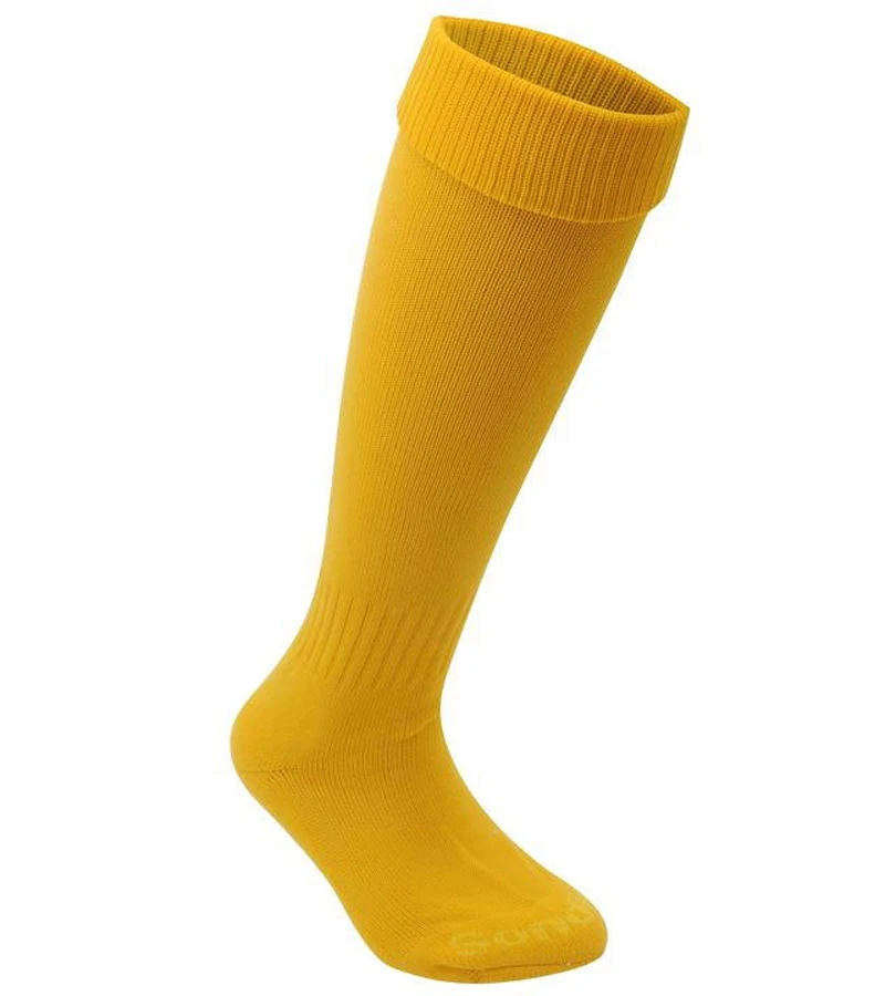 Expansion Apparels Factory Soccer Football Socks Maker Custom Free Latest Design Football Socks Women Men