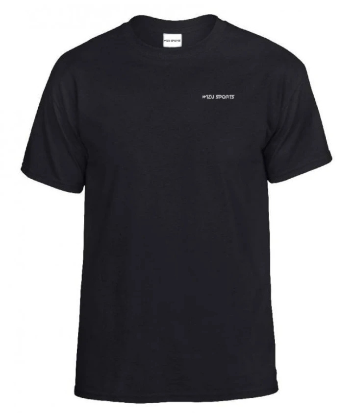 T-Shirt  Customized with logo