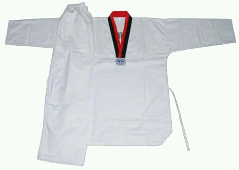 
custom made judo karate gi karate suit uniform 
