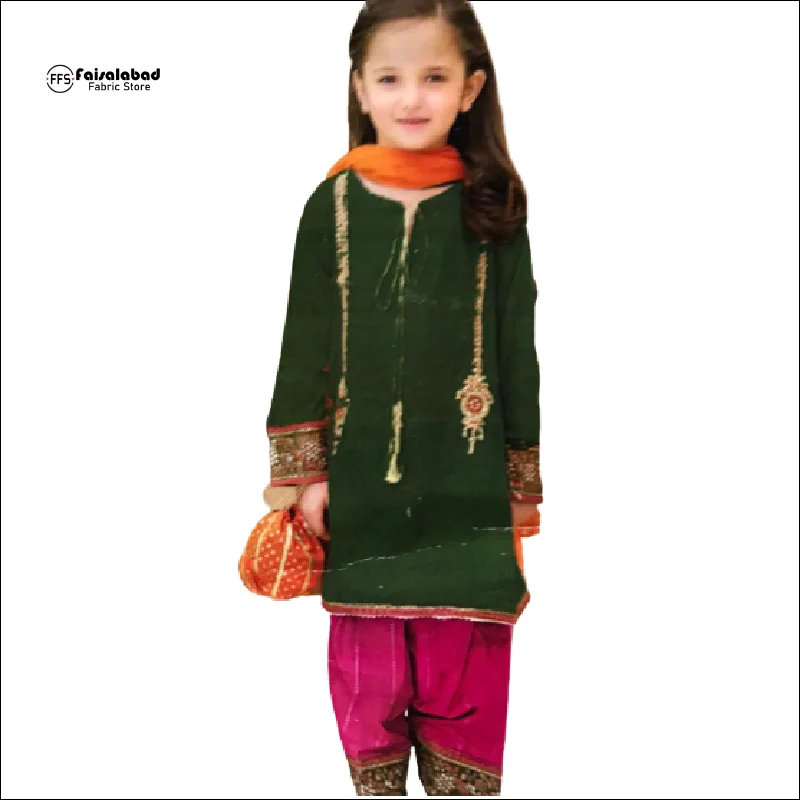 
Новая коллекция пакистанских костюмов с вышивкой для газона salwar kameez, костюмы для газона для детей семилетнего возраста 