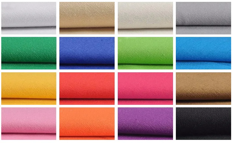 Рюкзак для ноутбука 900D из полиэстера черного цвета с логотипом на заказ деловой дорожный нейлоновый водонепроницаемый рюкзак