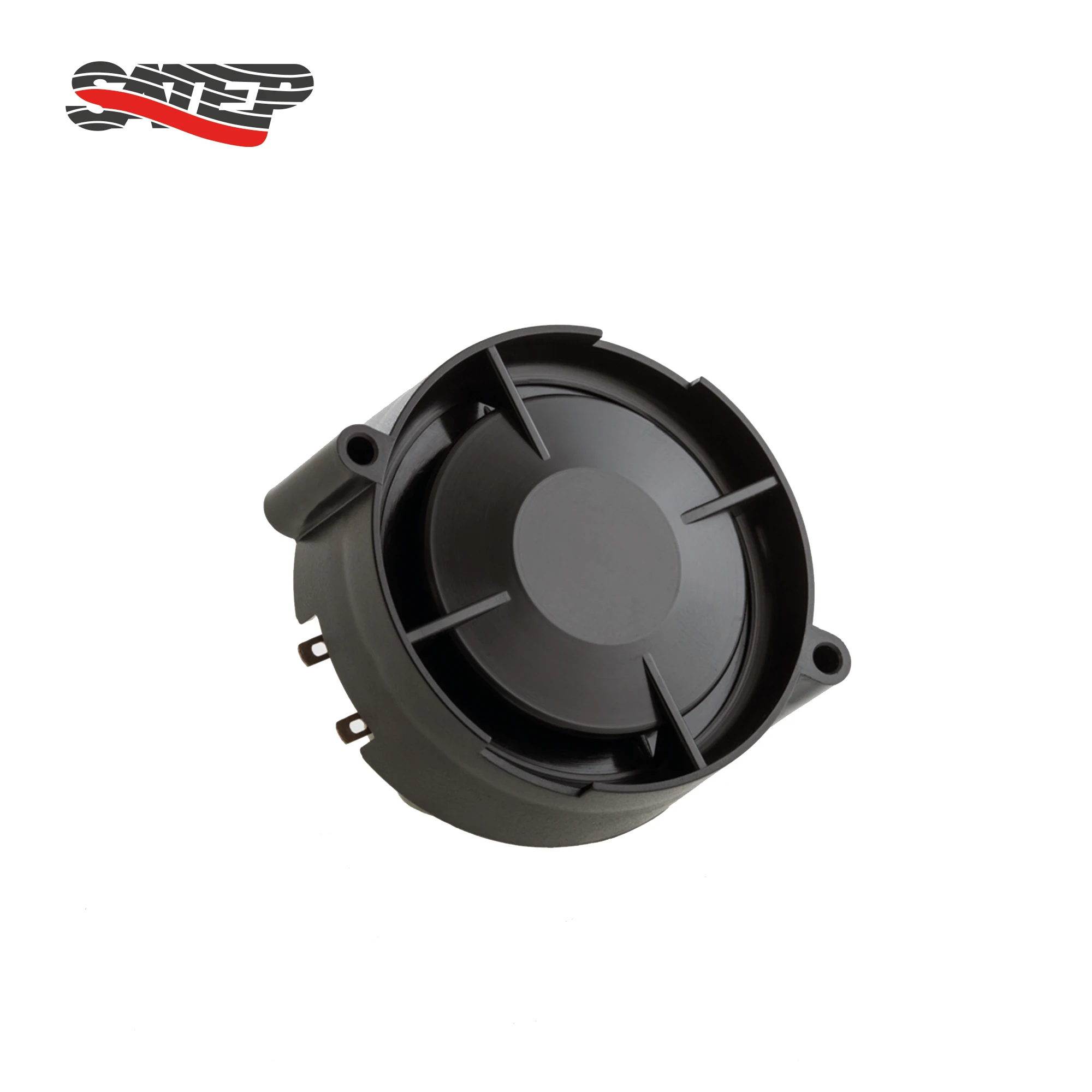 Piezo alarm buzzer high power alarm acoustic component