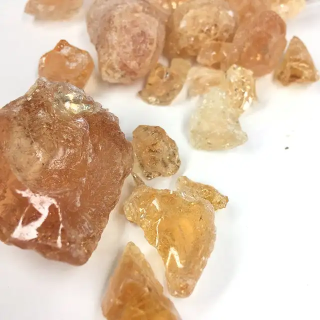 
Gum Arabic Raw E414/ Gum Arabic Powder High quality and best price natural E414 raw gum arabic/ gum arabic powder food grade 