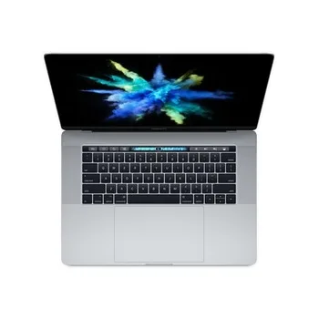 
ORIGINAL WITH WARRANTY FOR 2021 NEW IN-STOCK BRAND New Appl MacBooks Pro 16 Inch 512GB 1TB Laptops 2.6GHz i9 Touch Bar - 2020-La 