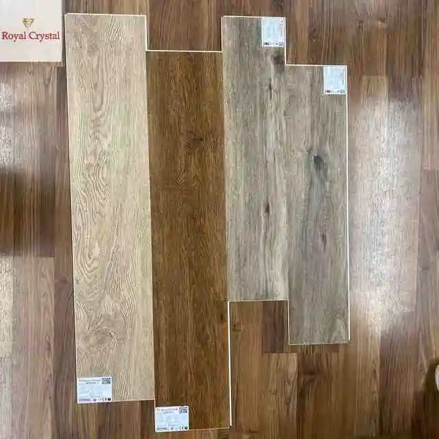 
Unilin SPC 100% water resistance vinyl Vietnamese manufacturers Great for Home and Commercial All Bevel Soft Padding 