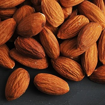 
Wholesale Almonds from California Available for Sale 