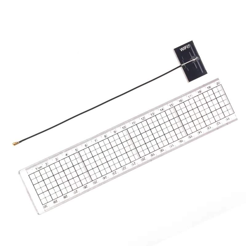 WiFi PCB AntennaIpex_04.png