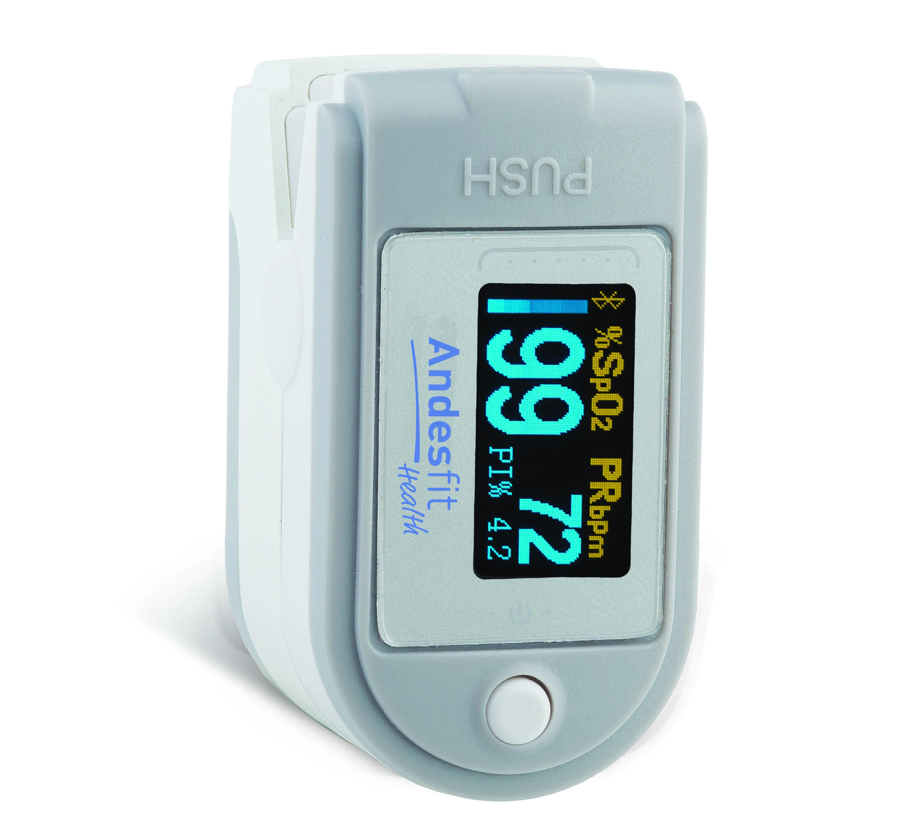 Telemedicine Kits bluetooth blood pressure Glucose meter Oxi meter  RPM TeleHealth Health Devices Box Set wireless SDK/API