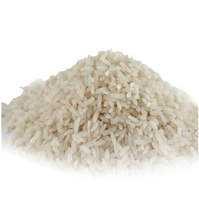 Рис басмати Премиум-качества 1121