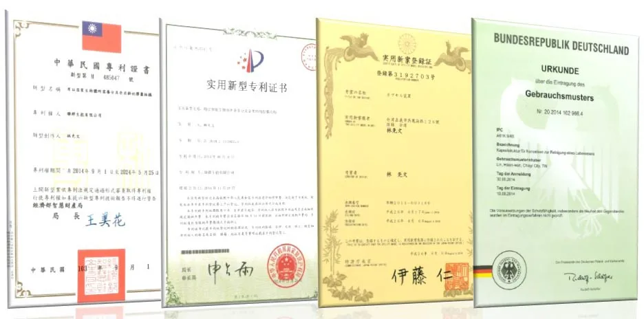 Certifacation.jpg