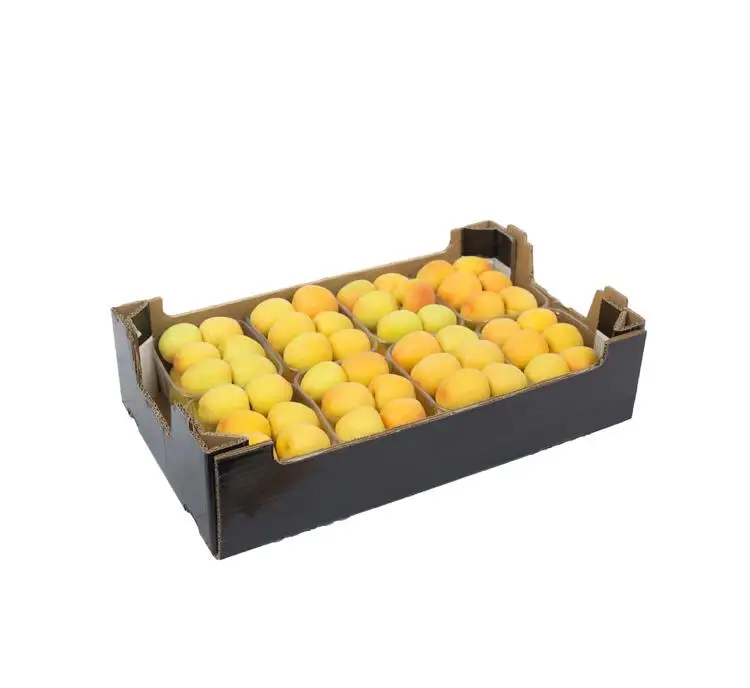 Высококачественная свежая Quince быстрая