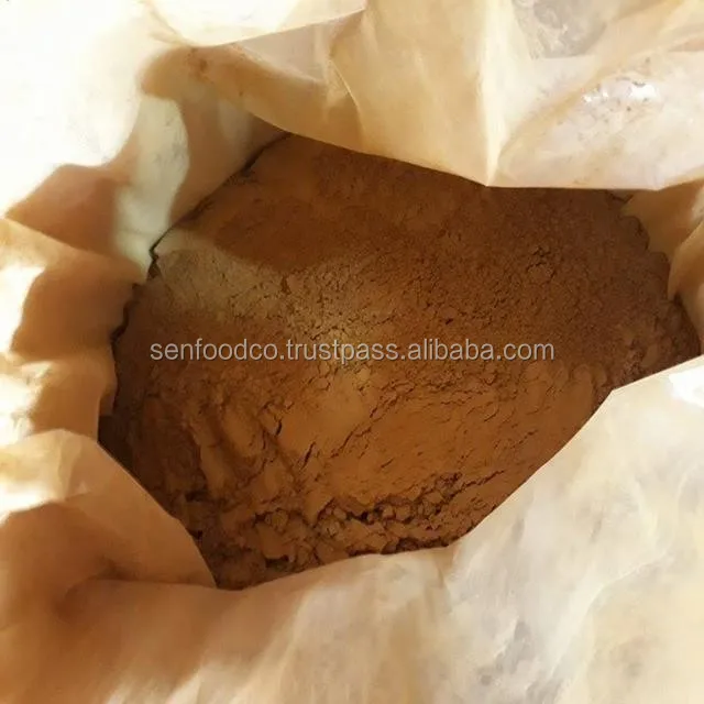 
CINNAMON POWDER/ CASSIA POWDER GROUND FROM VIETNAM whatsapp +84934449569 