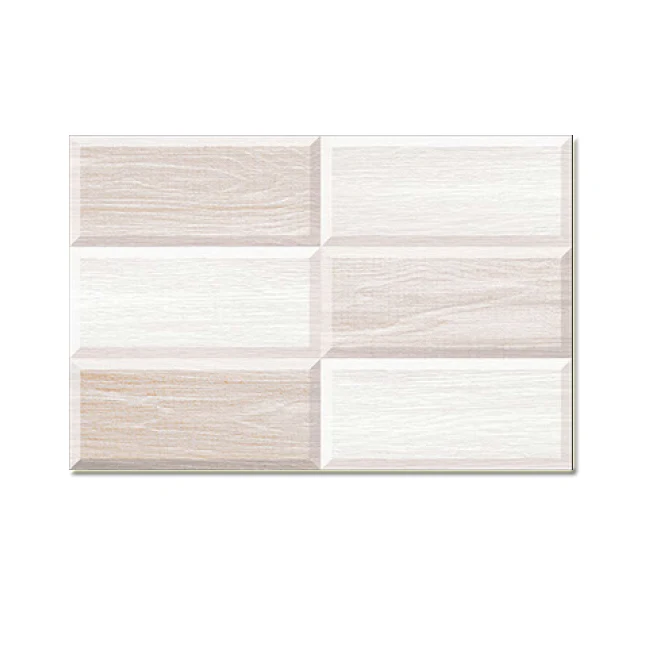 Brick look Kitchen Ceramic wall Tiles Commercial Kitchen Floor Wall Tiles highlighter digital bathroom porcelain ceramic tiles