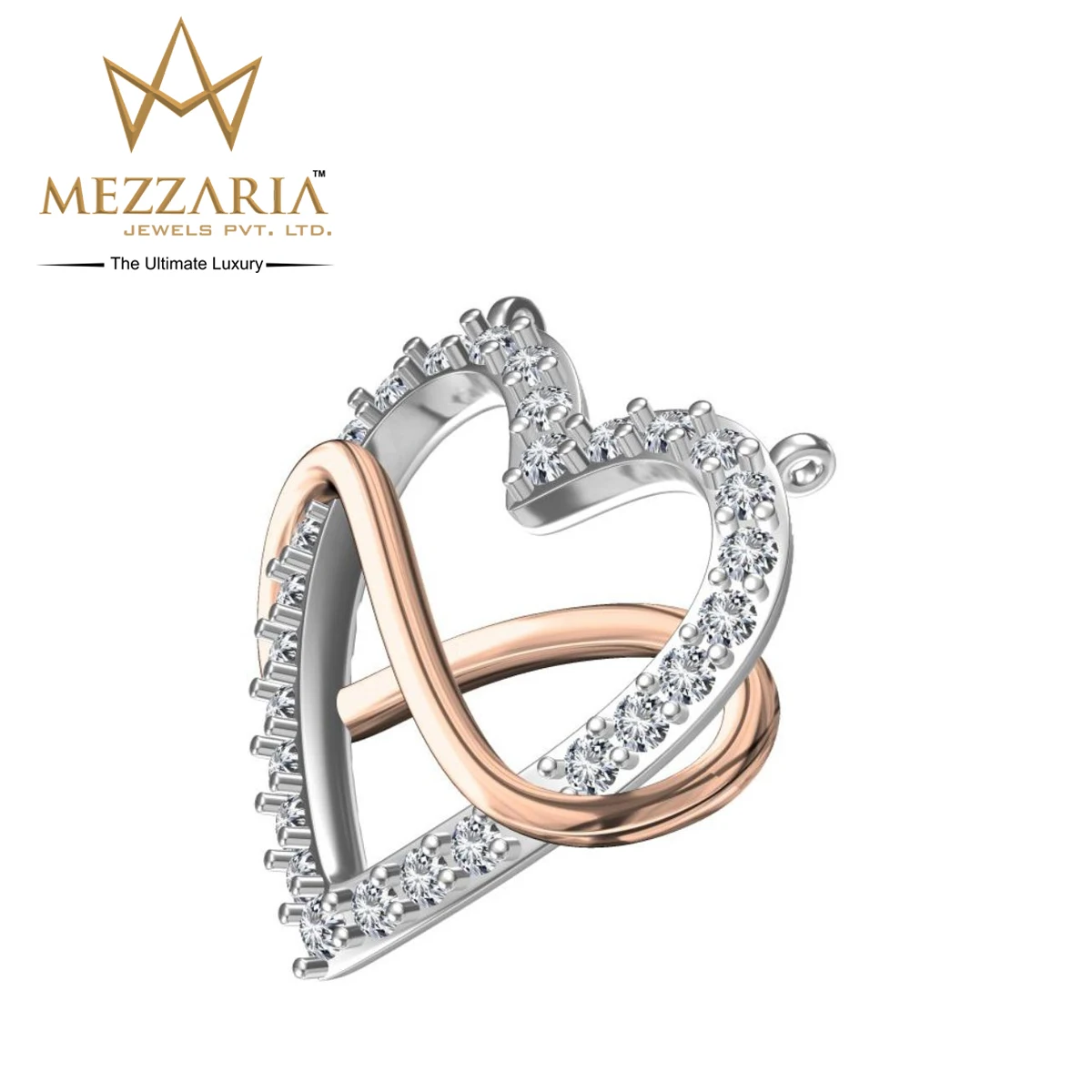 
Романтическое ожерелье с подвеской в виде знака бесконечности с настоящим натуральным бриллиантом 14 К/18 К, женское украшение из золота. 