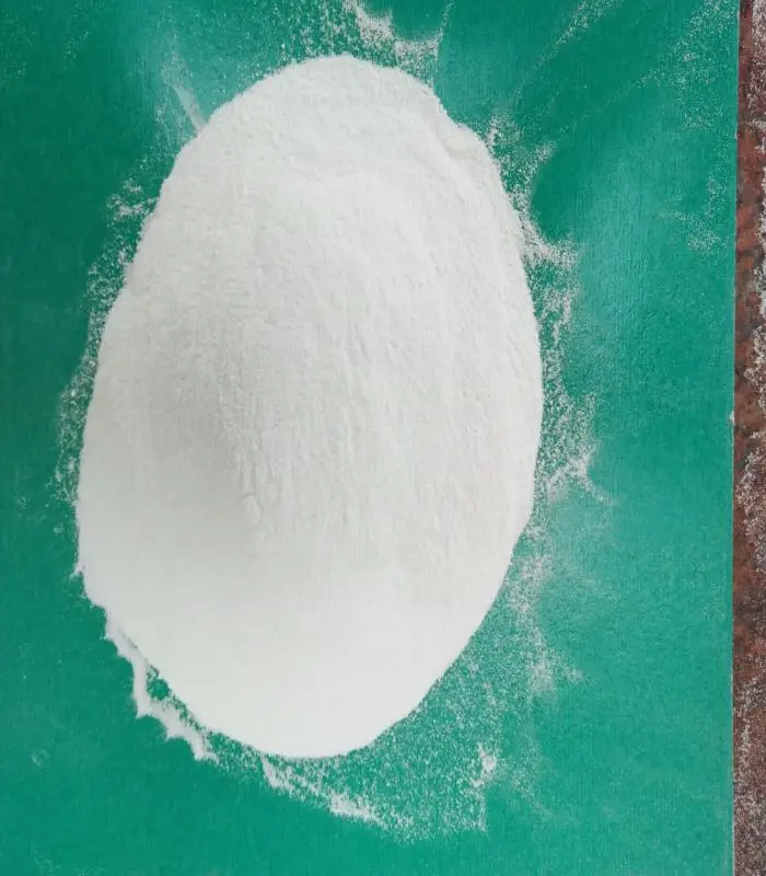 
Soda Ash exporters from India 