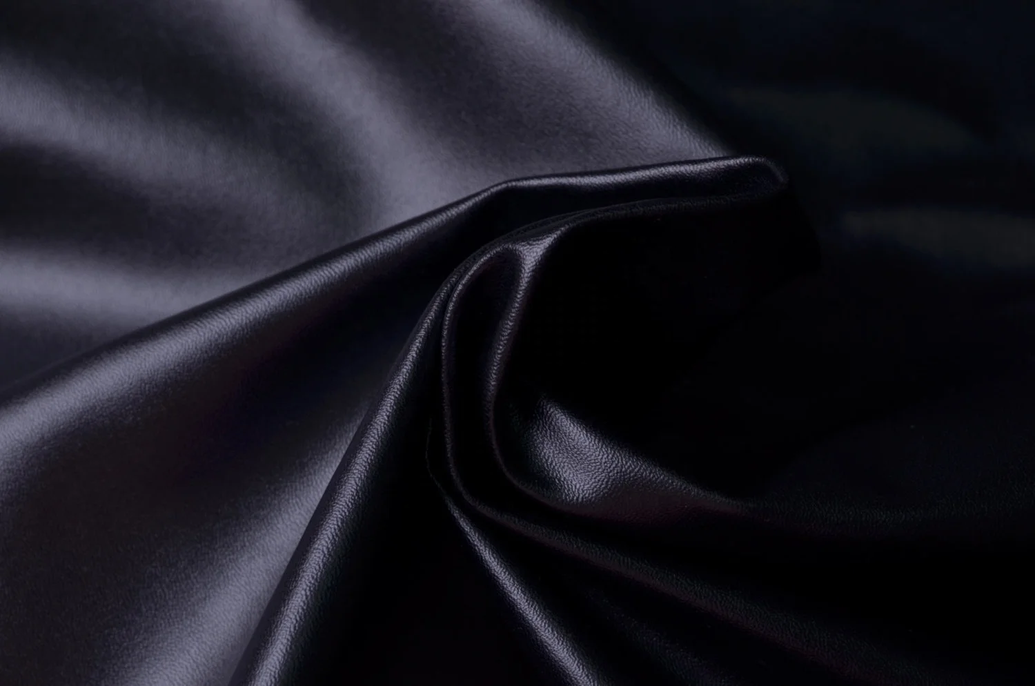 Backpack Female 2019 Women Leather Soft Back Pack With Bear Casual Preppy Style Backpacks Black School Bags For Teenagers Girls