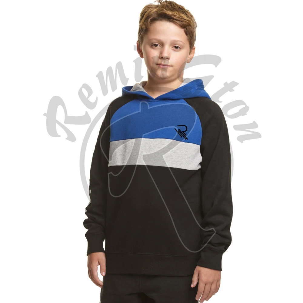 Winter Wear Kids Hoodie Kids Clothing Hoodies New Fashion Custom Made Kids Boys Hoodies for sale