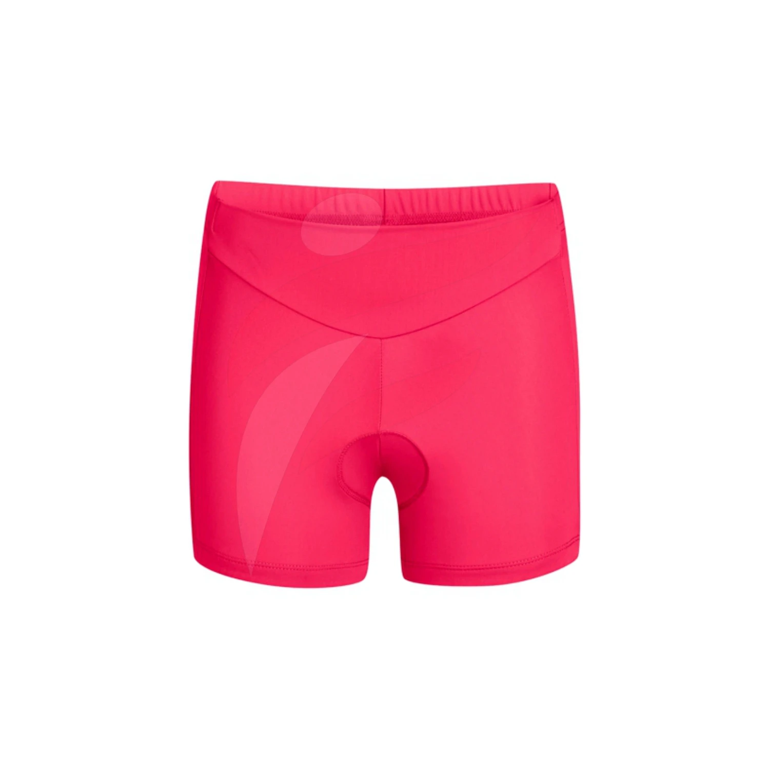 
Cool Dry Breathable Skin Tight Custom Logo OEM Cycling Bib Shorts MTB Shorts Boxer Shorts Wholesaler Manufacturer Suppliers 