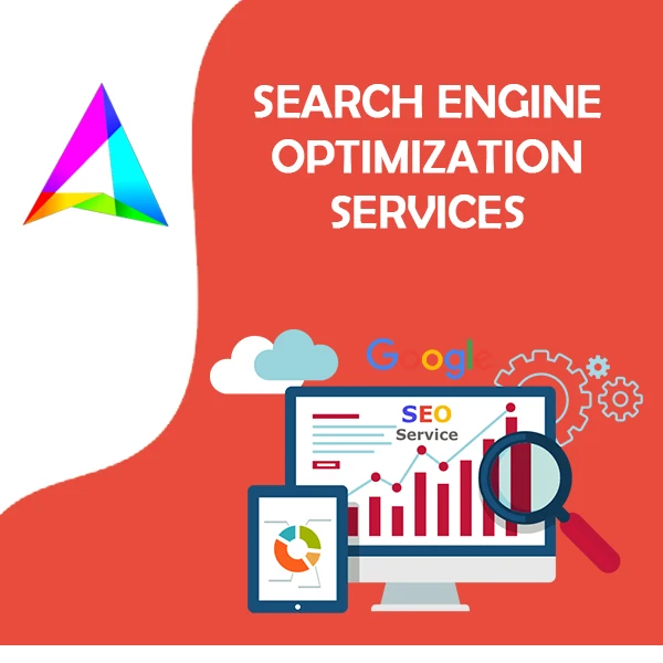 Search Engine Marketing - Digital Marketing | Web Programming Graphics Design Ecommerce Mobile Apps  Design and Development