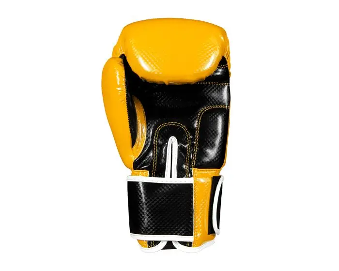 Профессиональные тренировочные спортивные перчатки для кикбоксинга в мексиканском стиле идеальные