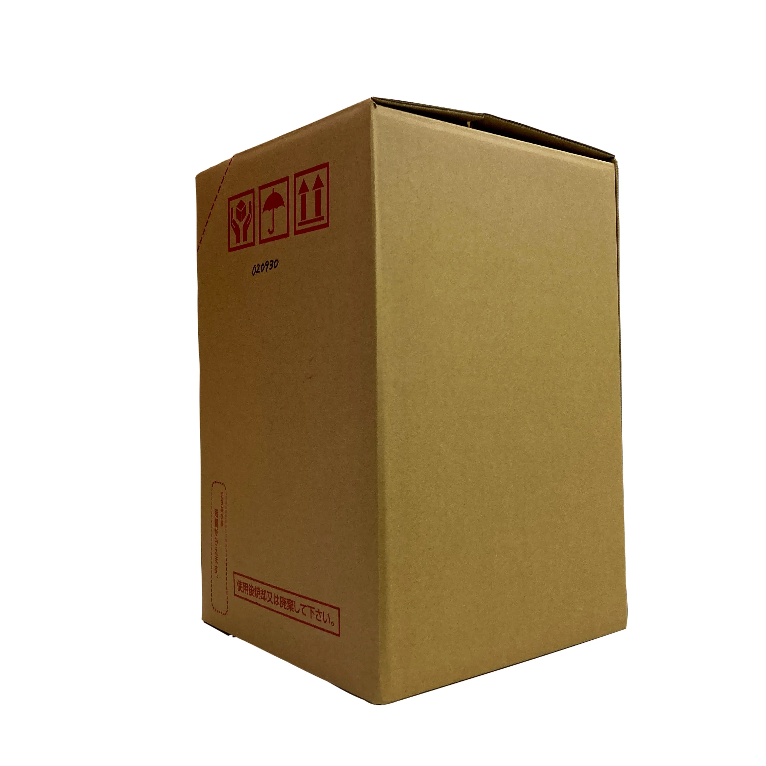 
SOUFA Aqueous inorganic flame retardant for cellulose 