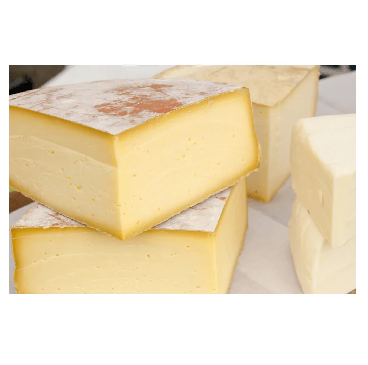 Оптовый продавец сыра Gruyere в наличии оптом