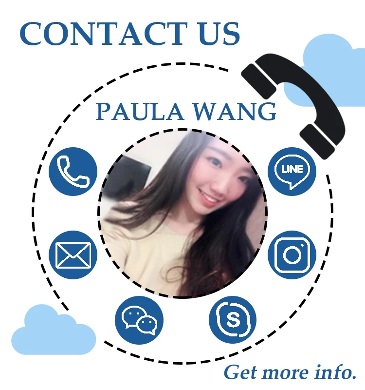 contact us.jpg