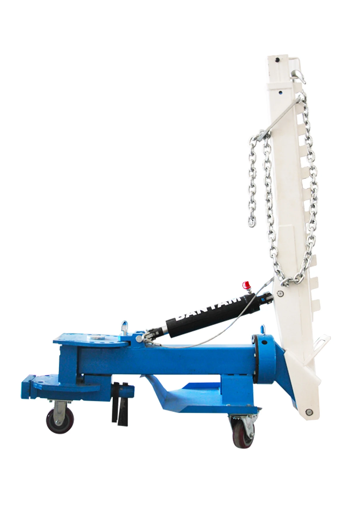 Maxima M1000 auto frame machine,car bench,Mini Auto Body Straightening Bench