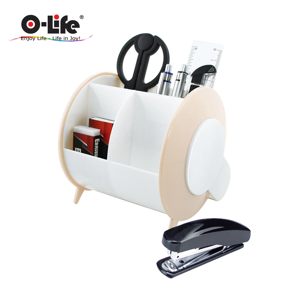 Stationery Storage Stationery set Stationery wholesale