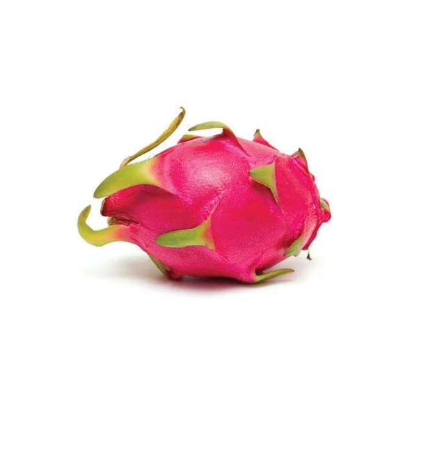 Wholesale Best Quality Fresh Dragon Fruit For Sale In Cheap Price
