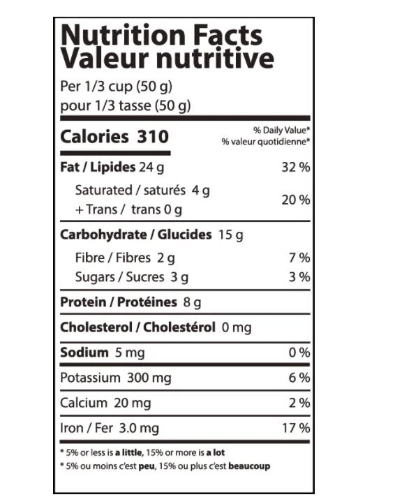 Несоленые-лучшие орехи кешью сделанные во Вьетнаме