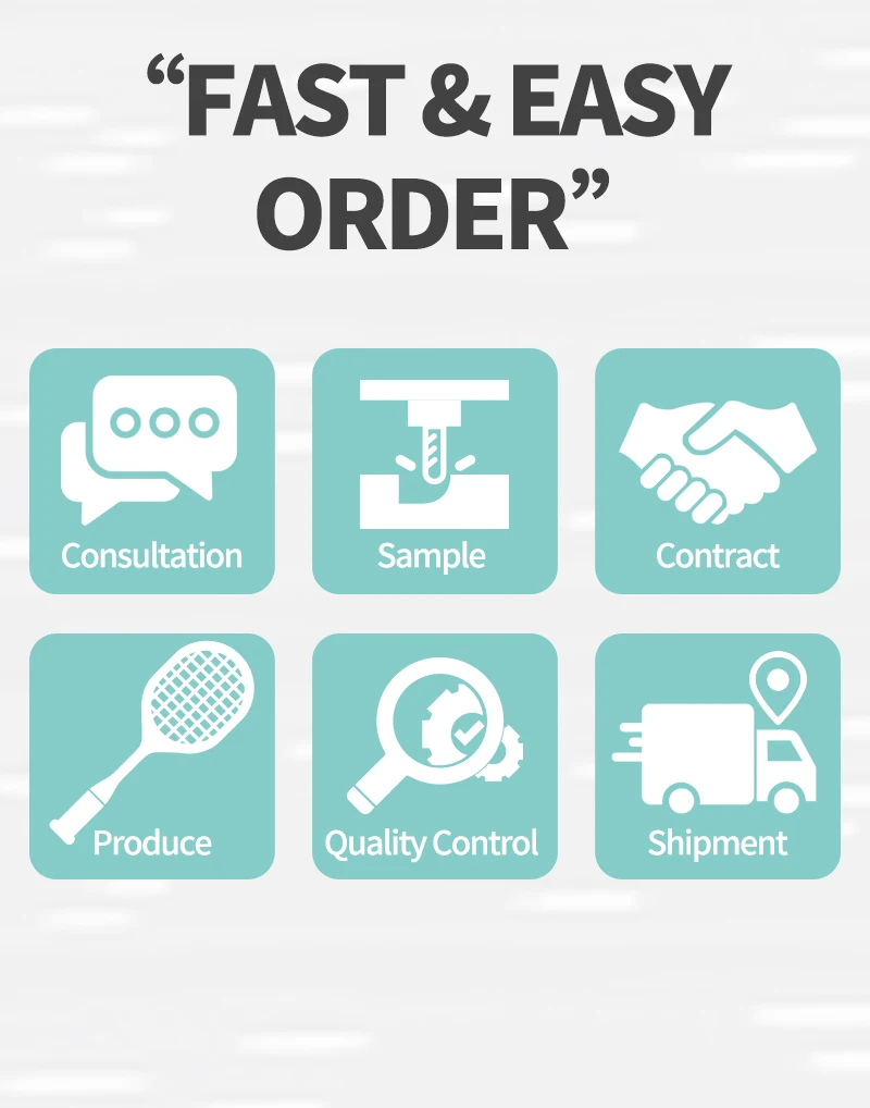 computerized Stringing Machine for badminton