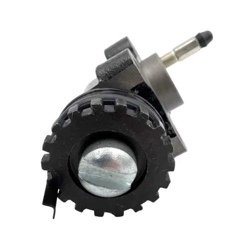 BACO 475101170 BRAND BRAKE WHEEL CYLINDER for HINO 47510-1170 475101170
