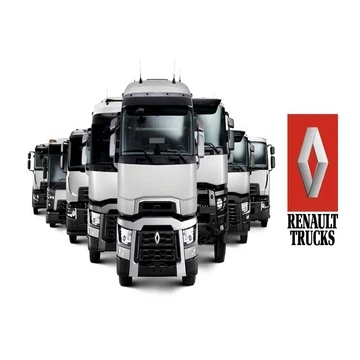 Renault Trucks 2.jpg