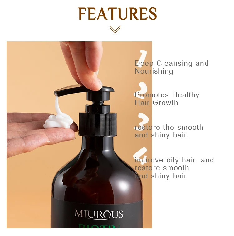 shyway private label a tonic men black coloring organic cheapest argan oil shampoo