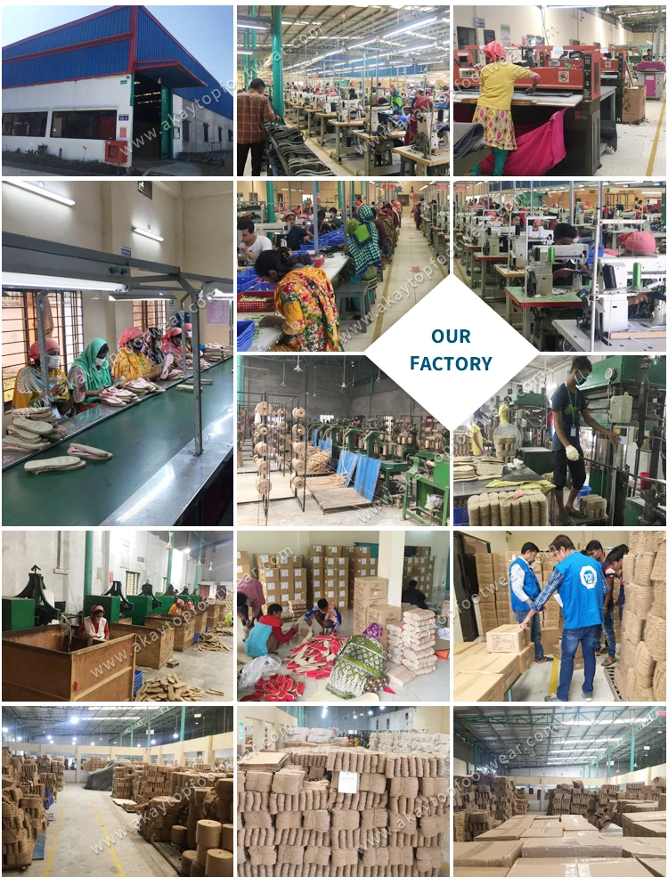 Espadrilles Best Wholesale Deal on Cotton Canvas Mesh Fabric Made Daily Wear EVA Sole Shoes/Flat Espadrilles for Men and Women