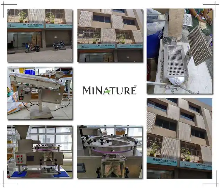 Оптовый Поставщик хорошего качества оптовая продажа чистый порошок экстракта моринды цитрифолистной нони по надежной рыночной цене