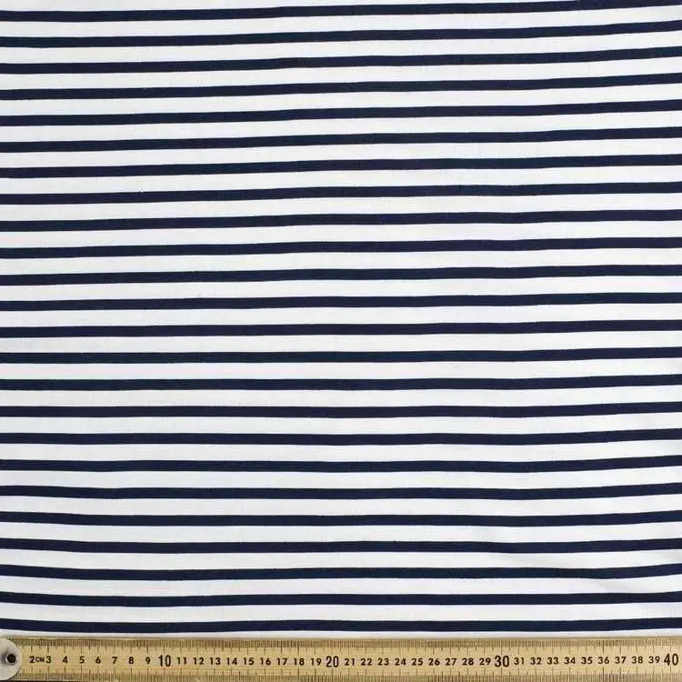 Ткань с принтом 100% хлопок