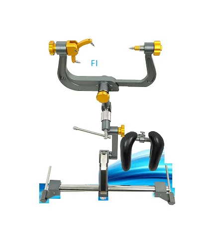 Leyla Retractor Set/top selling Leyla Retractor Set