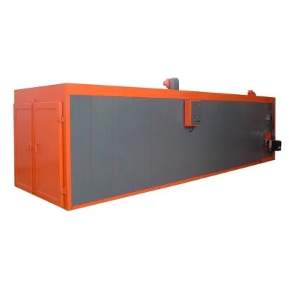 The Polymeric Powder Line PPC-2500 Fence Welding Machines Wire Welding Machines Rebar Processing Machine