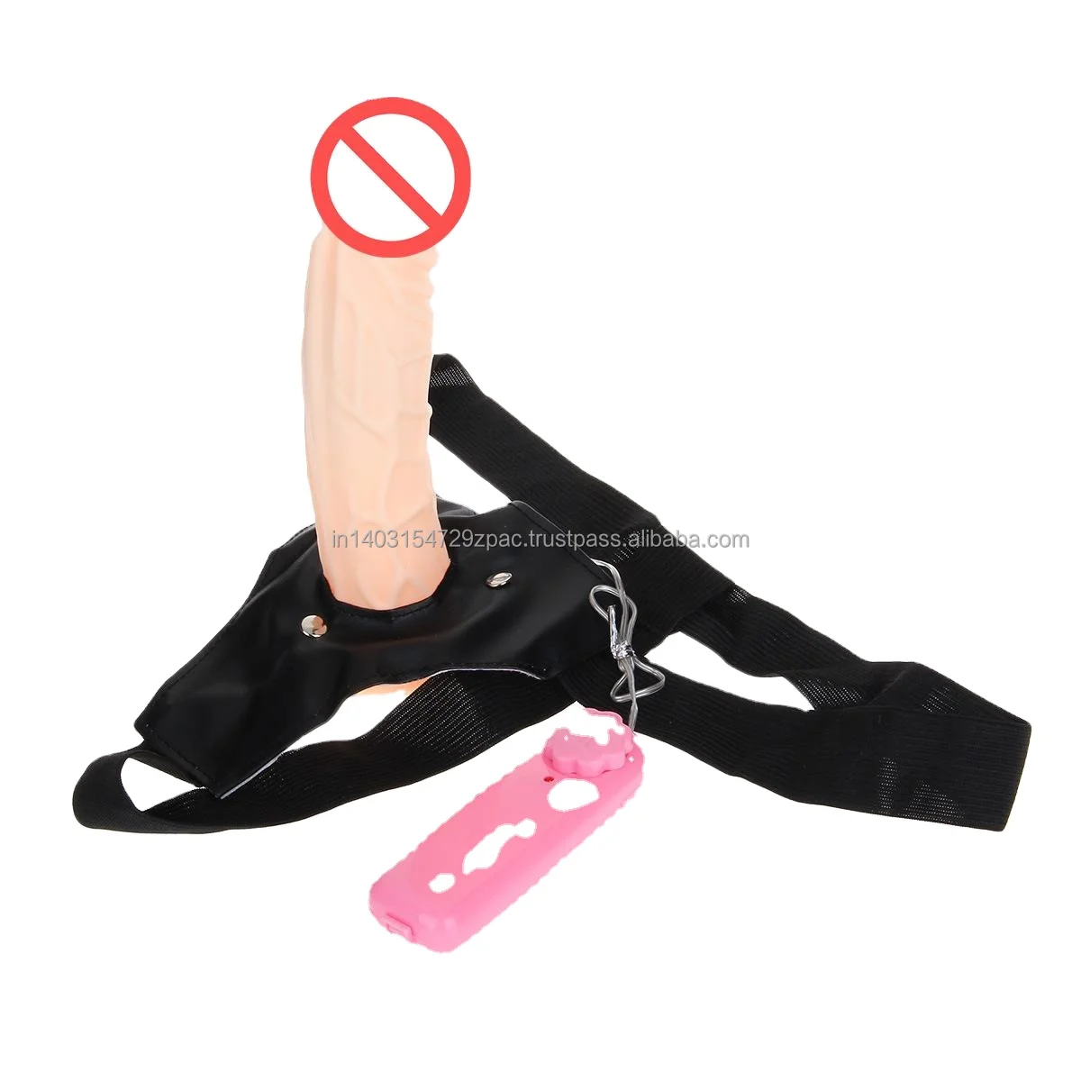 Strap On Dildo with Belt Silicone Bendable Big Realistic Dildo Panties  Penis Adjustable belt call or whatsApp +91 9618678282