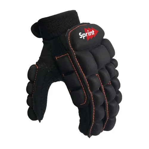 Профессиональные перчатки для хоккея на поле/Индивидуальные