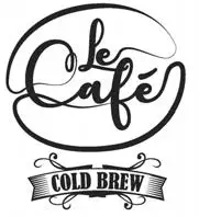 Le Cafe - Ready To Drink Cold Brew Coffee Oatmilk Lactose Free Cappuccino Mocha Latte 355ml Canned - Premium Healthy Drink
