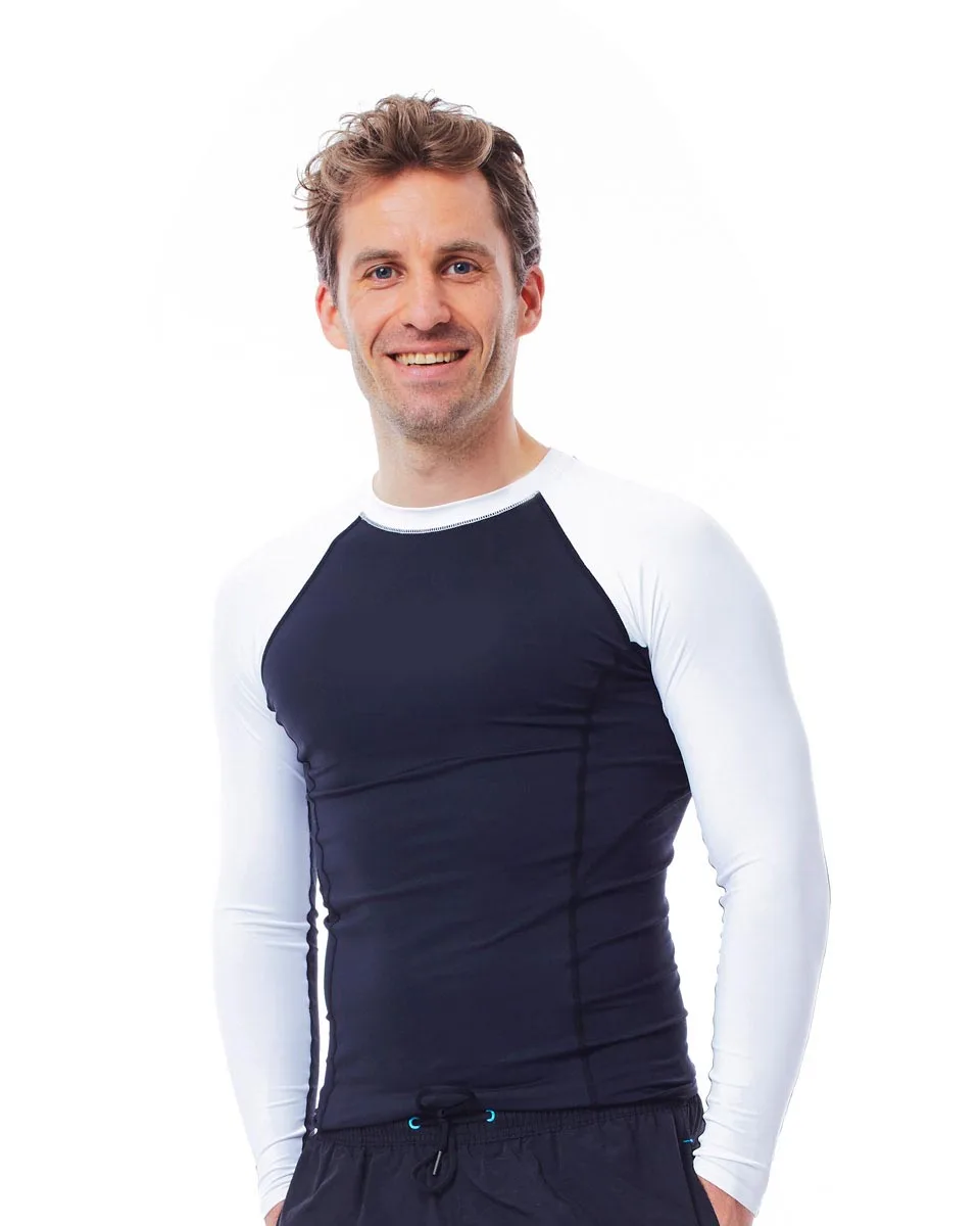 MMA Unisex rash guards Unisex uv protection clothes rash guar