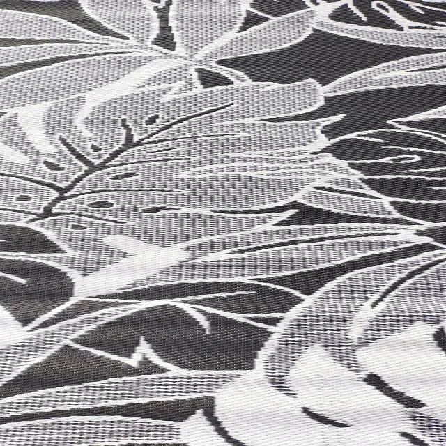 Индивидуальный Пластиковый коврик 150X210