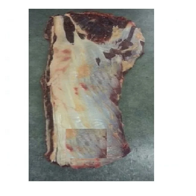 
High hygienic and well kept Beef striploin, Beef cuberoll, (Best Grades) 