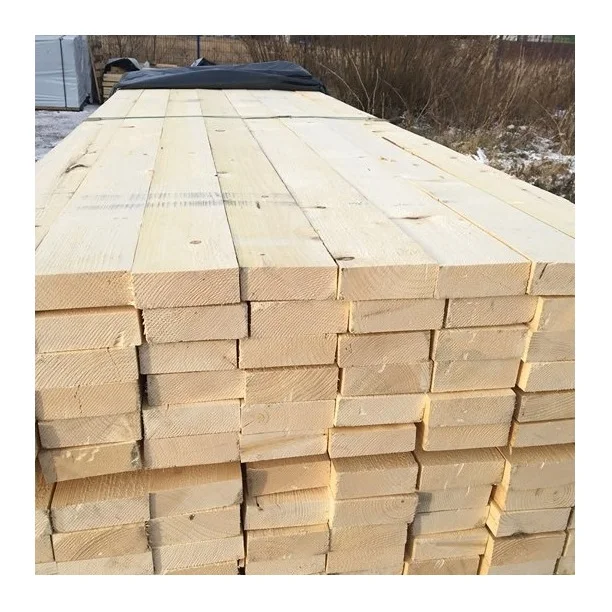 Буковая древесина, буковая древесина