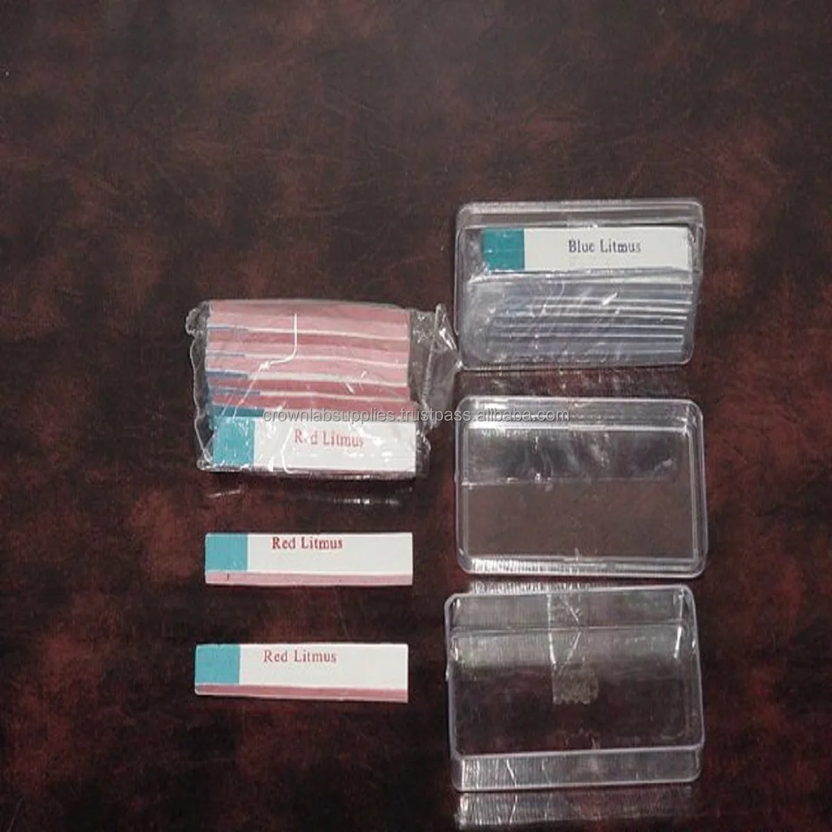 CHE-093 Litmus Paper.jpg